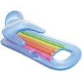 thumbnail image 1 of CZCPP-flots Gonflables pour Piscine et Lac – Radeaux Gonflables, Chaises Longues et Chevaux, 1 of 4