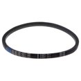 thumbnail image 3 of Uxcell B710 V Belts Drive Belt 710mm Inner Girth Rubber for Power Transmission, 3 of 6