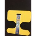 thumbnail image 1 of Water Raft Seige De Flottaison, 1 of 3