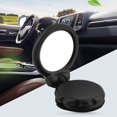 thumbnail image 3 of Car Vehicle GPS Navigator Holder Rotatable Suction Cup Bracket for Tomtom One V4, 3 of 7