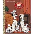 thumbnail image 1 of 101 Dalmatians, 1 of 2