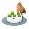 thumbnail image 2 of Catit Senses Digger Interactive Cat Toy, 2 of 8