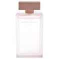 thumbnail image 2 of Narciso Rodriguez Musc Nude EDP pour Elle 100 ml / 3.3 Fl. Oz., 2 of 8