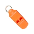 thumbnail image 2 of Coghlan's Sifflet de Securite, 2 of 11