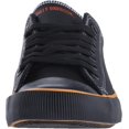 thumbnail image 2 of HARLEY-DAVIDSON Chaussures Femmes Zia, 2 of 8
