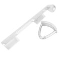 thumbnail image 3 of ANGGREK Sturdy And Durable Pool Cue Tip Shape Press Tool, Billiards Accessories, For Billiard Pool Cue Tip Repair Replacement Care, 3 of 8
