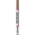 thumbnail image 1 of Maybelline New York 2-1 Build a Brow, 1 of 5