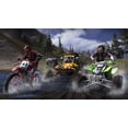 thumbnail image 4 of Mx Vs ATV Untamed - Xbox 360, 4 of 6