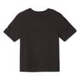 thumbnail image 2 of Canadiana Toddlers' Gender Inclusive Graphic Tee, 2 of 2