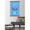 thumbnail image 3 of Disney Lilo and Stitch - Hi Wall Poster, 22.375" x 34", 3 of 4