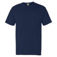 thumbnail image 1 of Comfort Colors Adult Heavyweight RS Pocket T-Shirt, 1 of 1