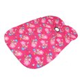 thumbnail image 1 of Hairdresser Cape, Hairdressing Cape Reusable Collar Closure Design  For Hairdressing For Hair Cutting For Hair Coloring, 1 of 8