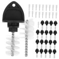 thumbnail image 4 of OULII 20Pcs Tap Cleaner for Beer Tap Plug PBT Deep Cleaning Adults Use, 4 of 7