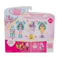 thumbnail image 2 of Royale High School Spirit Fashion Pack - Art, 2 of 3