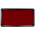 thumbnail image 2 of Tapis de feutre Championship Saturn II pour table de billard, 2 of 2