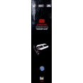 thumbnail image 3 of Dual Electronics XPA4640 600 watts amplificateur puissance 4/3/2 chaines, 3 of 4