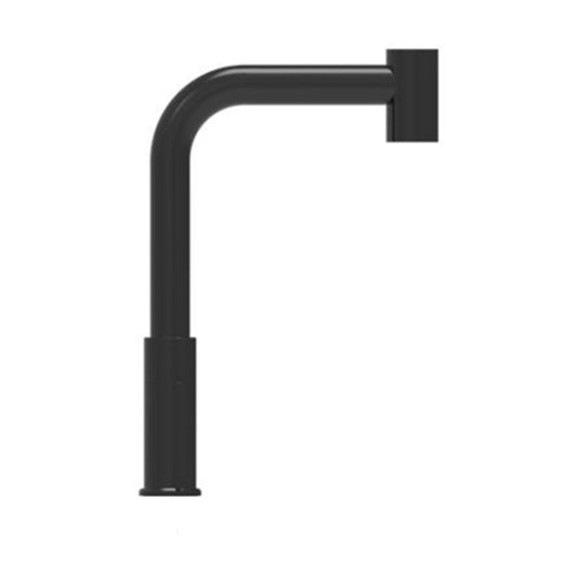 Air Tap Dryers Faucet Design, Automatic High Speed Air Dryers For Vetables Fruit Drying Smart Kitchen Appliances ,High-Speed Drying