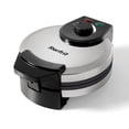 thumbnail image 3 of Starfrit Electric Waffle Maker, 3 of 4