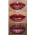 thumbnail image 4 of E.L.F.Cosmetics Elf Poutclout Pen Wc, 4 of 9