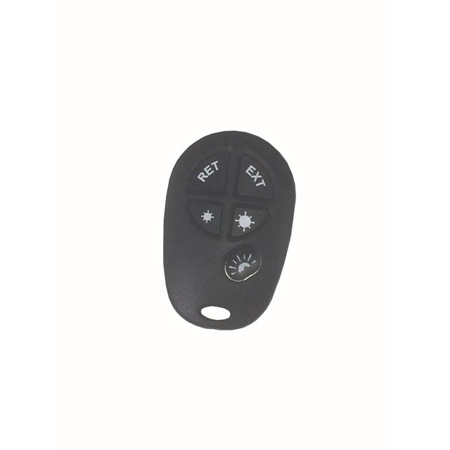 Télécommande 12V BT de Remplacement