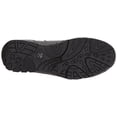 thumbnail image 3 of Iron Age Chaussure Industrielle et de Construction Ia5007 Trencher pour Homme, 3 of 6