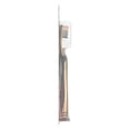 thumbnail image 4 of Colgate Harry Potter Manual Kids Toothbrush Pack, Extra Soft, 2 Pack, 4 of 4