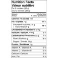 thumbnail image 2 of Great Value Coconut Mango Crème Sandwich Cookies, 2 of 3