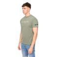 thumbnail image 3 of Duck and Cover T-Shirt Walpole pour Hommes, 3 of 5