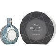 thumbnail image 2 of ARMAF RADICAL BLUE ARMAF EAU de PARFUM Vaporisateur 3.4 OZ, 2 of 2
