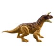 thumbnail image 2 of Jurassic World-Shringasaurus Figurine Coffret Féroce, 3 ans et plus, 2 of 5