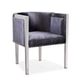 thumbnail image 3 of Home Gear Accent Chair, 3 of 6