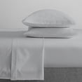 thumbnail image 2 of Johnson Home 500 Thread Count Certified Organic Cotton Sheet Sets, 2 of 2