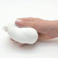 thumbnail image 2 of Premium Grade Chalk Ball with Reclosable Bag, 2.3 oz Capacity, 2 of 7