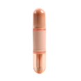 thumbnail image 1 of Travel Makeup Brush Set Portable 4 in 1 Multifunctional Cosmetic Brushes for Face Eyes Cheeks Universal Applicator, 1 of 6