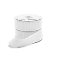 thumbnail image 3 of Élastique non-roulant Dritz 1-1/2", blanc, 10 yd, 3 of 5