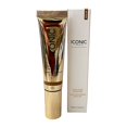 thumbnail image 3 of Iconic London Radiance Booster 30 ml 1,01 fl oz Éclat Beige, 3 of 4