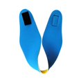 thumbnail image 3 of Child / Adult Swim Swimming Soft Elastic Neoprene Headband , Adult 58cm, 3 of 7