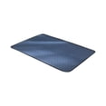 thumbnail image 2 of TIMIFIS Cat Pet Supplies Guinea Pig Cage Liners, Reusable Fleece Guinea Pig Pee Pads Washable Guinea Pig Cage Bedding Accessories Absorbent Pet Pee Pads For Rabbit Hamster - Fall/Winter, 2 of 8