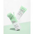 thumbnail image 2 of ACURE Hydrating 12 Hour Moisturizer (30 ml), 2 of 2