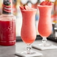 thumbnail image 2 of Finest Call Premium Strawberry Puree Mix - 1L - Elevate Your Beverages and Desserts, 2 of 2