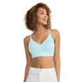 thumbnail image 1 of Jockey Women's Seamfree Light Lift Bralette, 1 of 7