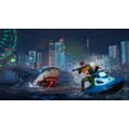 thumbnail image 4 of Jeu vidéo Maneater pour (Nintendo Switch), 4 of 7