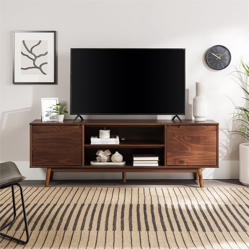 TV STAND - FRENCH