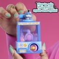 thumbnail image 2 of Disney Doorables Whatcha Gotcha Claw Machine, 11 cm Collectible 9 Piece Toy, Boys and Girls Ages 5 up, 2 of 8