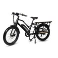 thumbnail image 1 of GOPOWERBIKE GOCARGO EBIKE, 1 of 6