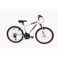thumbnail image 1 of Ozark Trail 24" Front Suspension Mountain Bike, 1 of 2