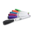 thumbnail image 1 of U Brands Medium Dry Erase Markers, 1 of 2