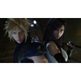 thumbnail image 2 of Final Fantasy VII Remake Standard Edition (PS4), 2 of 9