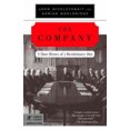 thumbnail image 3 of Company: A Short History of a Revolutionary Idea, 3 of 3