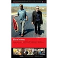 thumbnail image 1 of Blue Moon [ NON-USA FORMAT, PAL, Reg.0 Import - Germany ], 1 of 1
